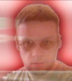 andy